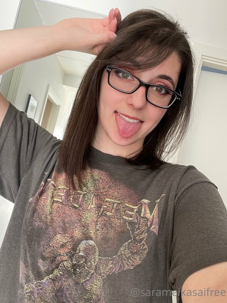 big ass lingerie onlyfans xxx pictures