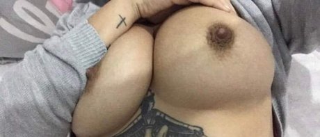 Claudia Bavel hot actress archive