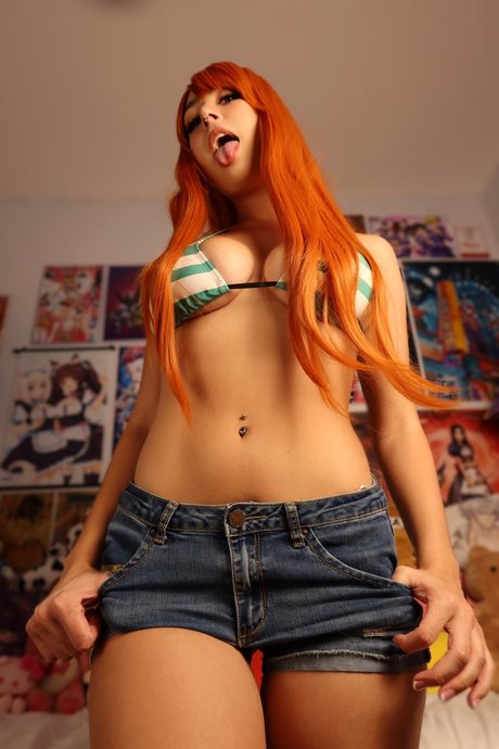 bbc cuckold onlyfans beautiful porn photos