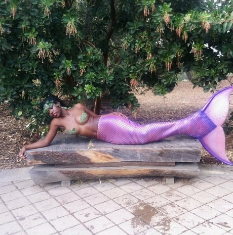 Camille W_ star pornographic gallery