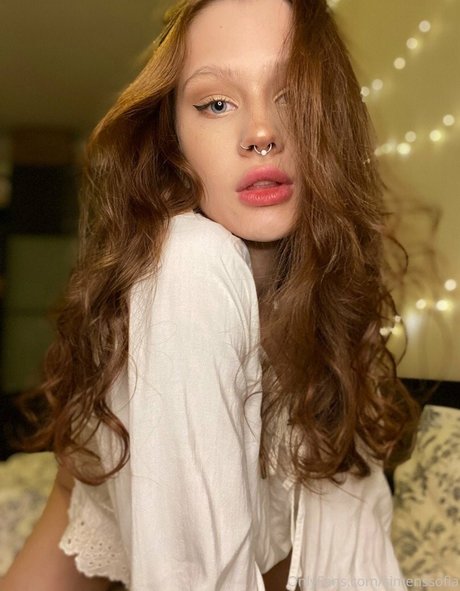 crossfit onlyfans hd pic