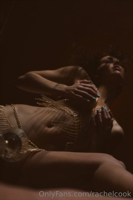 Rachel Cook pornstar nice pic