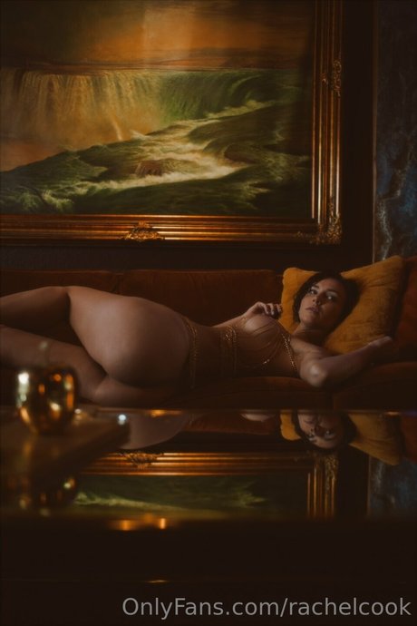 mature asian onlyfans free porn pics