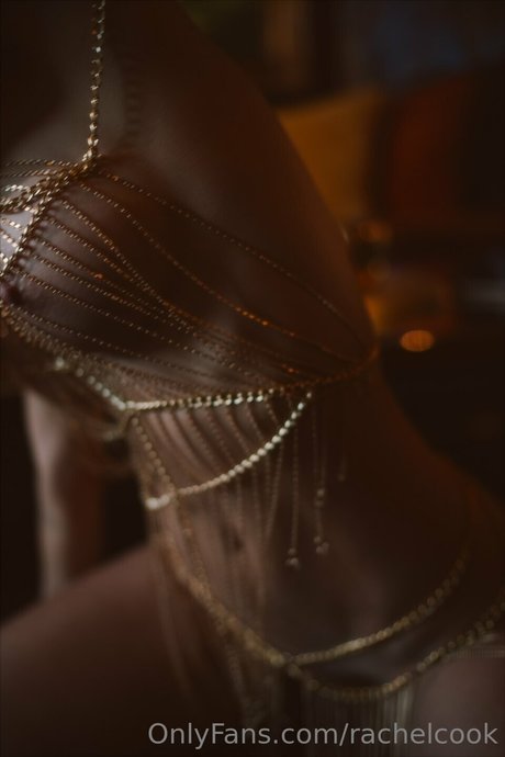 library onlyfans hot naked archive