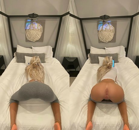 asian star onlyfans hot sex picture