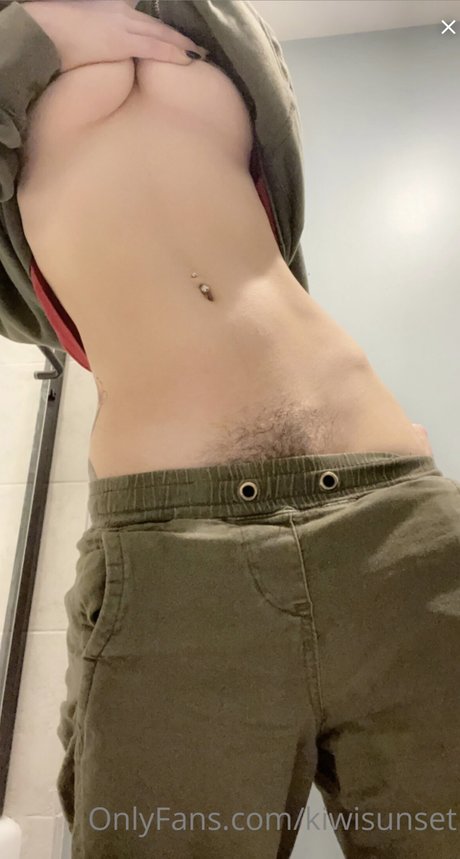 autumn onlyfans exclusive img