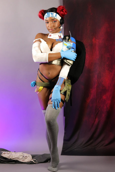 Kay Bear top pornstar pictures