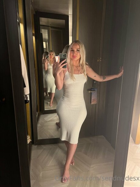 ebony pussy onlyfans free galleries