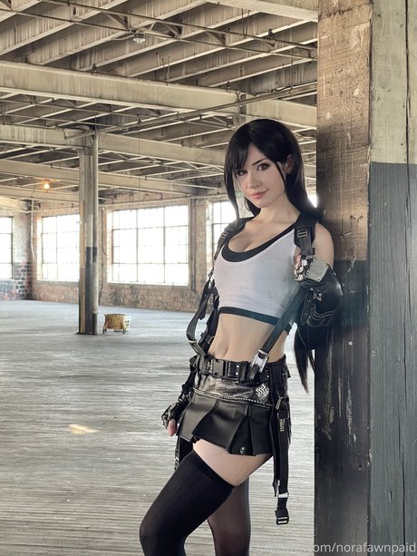 twink nude onlyfans sexy naked picture