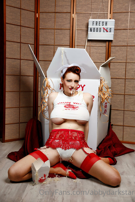 amateur onlyfans free nude pics