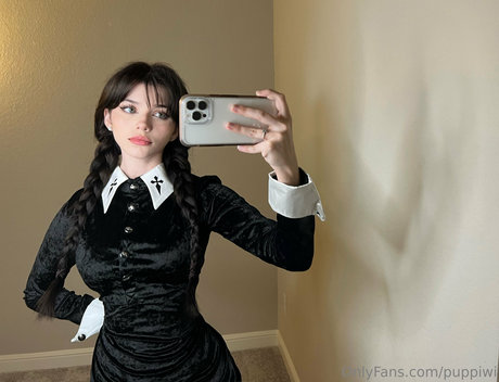 asian teen pussy onlyfans erotic photo