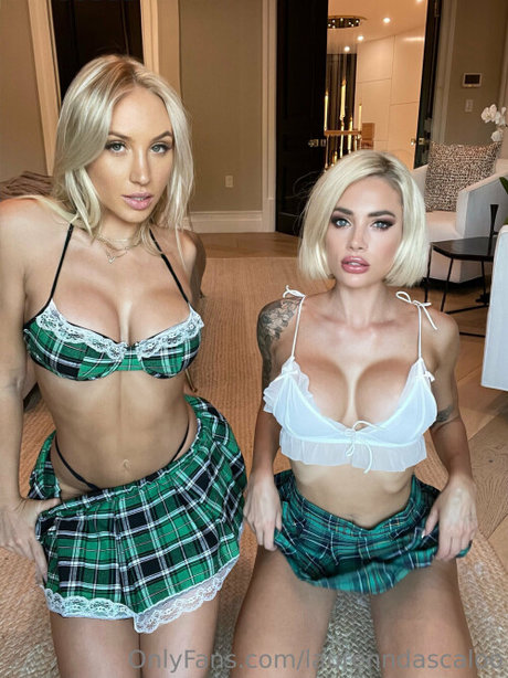 college student onlyfans free nude archive