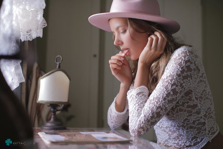 ebony pegging onlyfans hot nude gallery