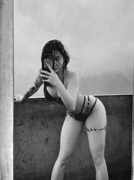 blowjob milf onlyfans sexy nudes galleries