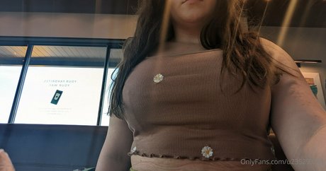 DelilahTheBaker star erotic pictures