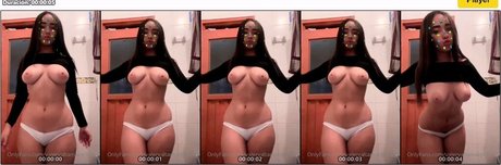 solo feet onlyfans best pic