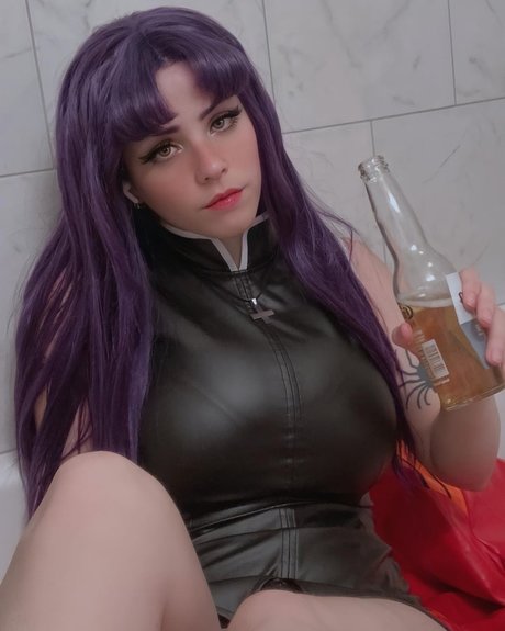 licking pussy onlyfans sex archive