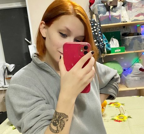 Mercurygin adult model img