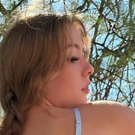 P rnstar Princess_ star nude archive