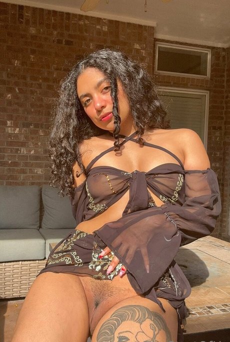 college teacher onlyfans art nude pic