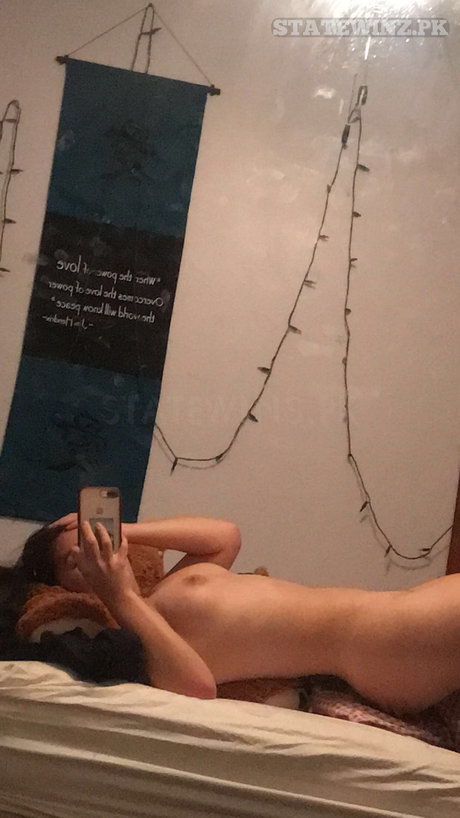 playmate onlyfans erotic photo