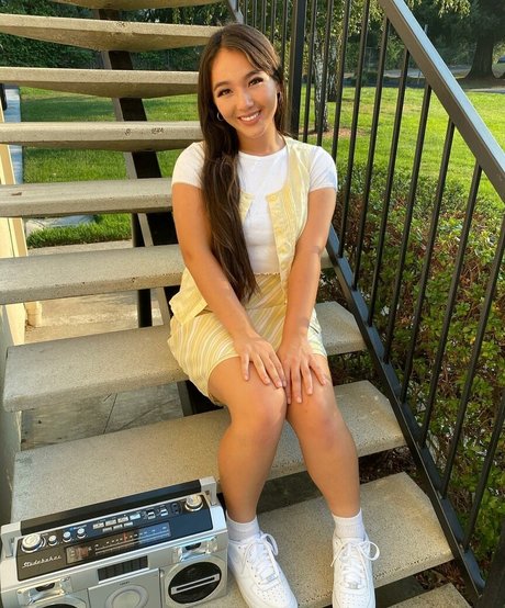 bbw big tits onlyfans hot naked pic