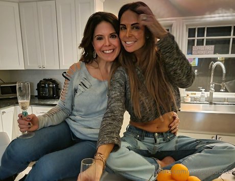 kitchen sex onlyfans beautiful porn image