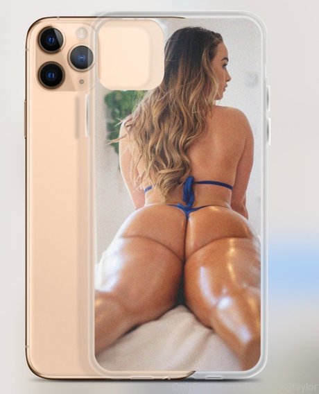 Krissy Taylor adult actress pic