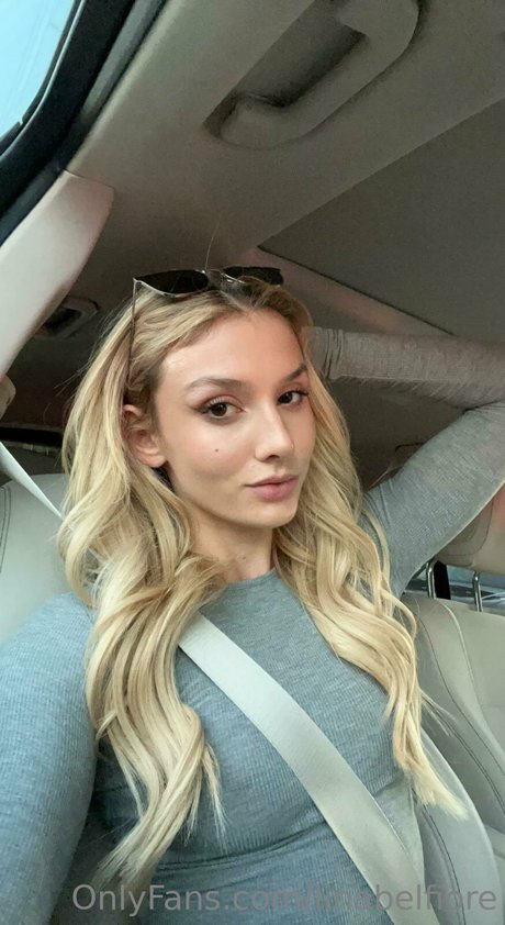 amateur onlyfans free xxx image