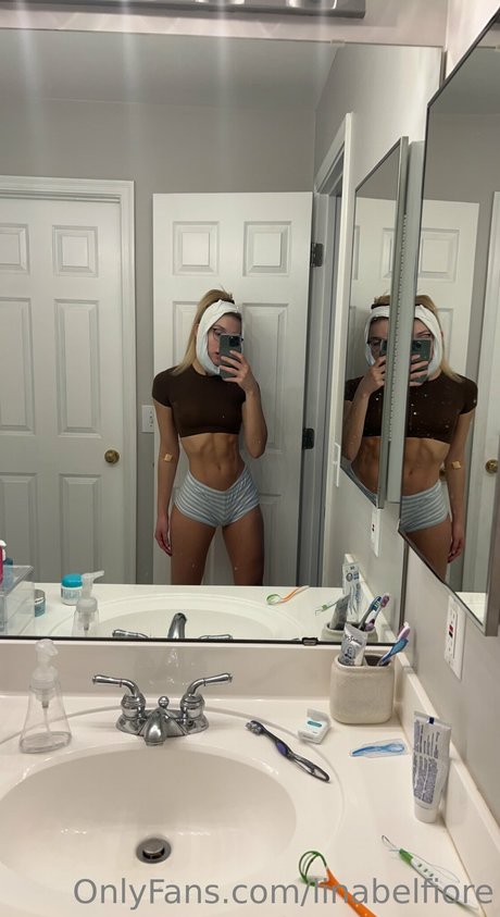 video call onlyfans exclusive images