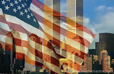 video call onlyfans pornos img