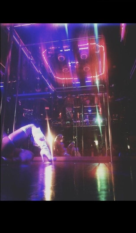 goth onlyfans pornos img