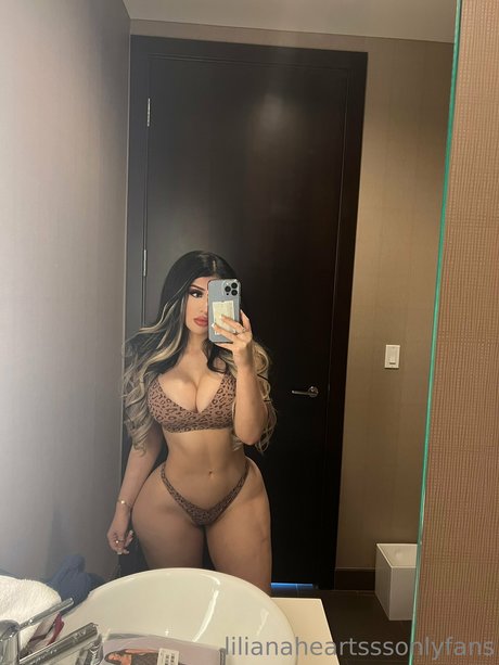 taboo onlyfans art nude pics