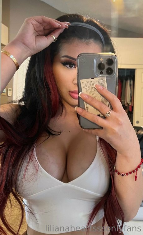 wedgie onlyfans free archive