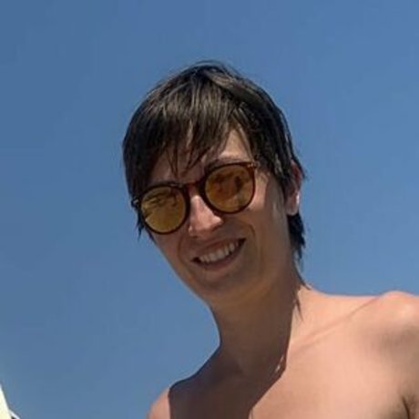 Melody Clark star exclusive image