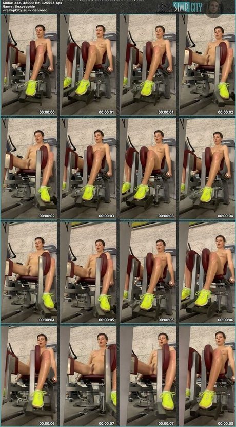 Melody Clark model beautiful archive