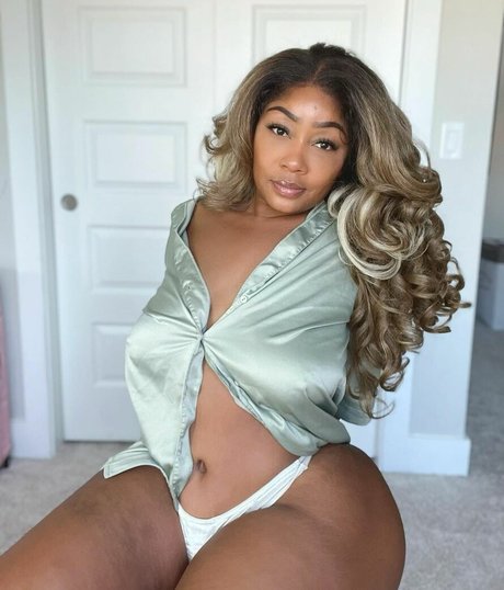 EatMahKandy Quick model image