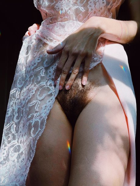 busty mom onlyfans adult images