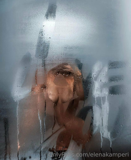 naked trans onlyfans free porn pics