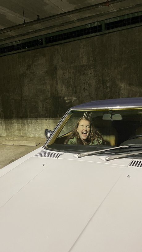 teen blowjob onlyfans hot sexy picture