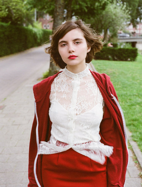 Liara Roux nudes pornstar pic