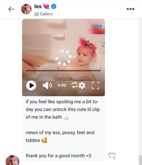 teen masturbation onlyfans art porn archive