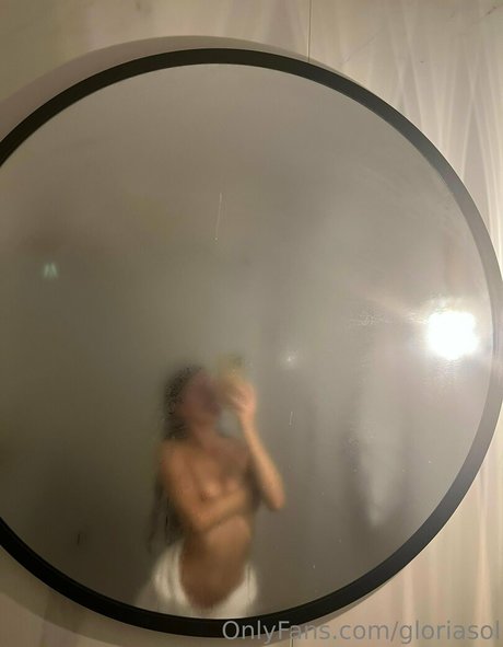 giant onlyfans art porn gallery