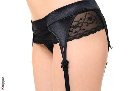 fat black onlyfans hot nude archive