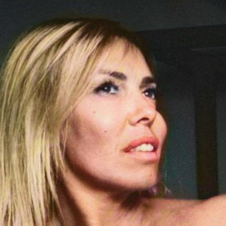 pawg girls onlyfans exclusive img