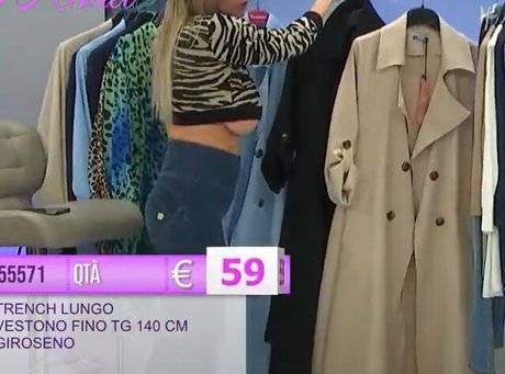 curvy girls onlyfans sexy picture