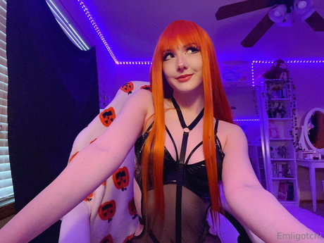 milf asshole onlyfans nudes picture