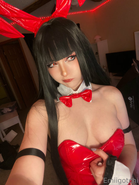 mexican milf onlyfans pornographic pic