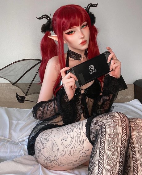 unknown onlyfans art naked galleries