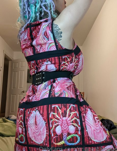 kitty milf onlyfans exclusive picture